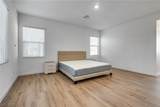 8326 Hayden Hills Avenue - Photo 29