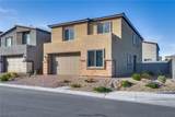 8326 Hayden Hills Avenue - Photo 3