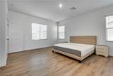 8326 Hayden Hills Avenue - Photo 31