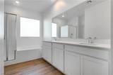 8326 Hayden Hills Avenue - Photo 32