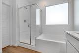 8326 Hayden Hills Avenue - Photo 33