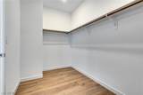 8326 Hayden Hills Avenue - Photo 34