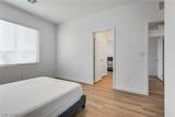 8326 Hayden Hills Avenue - Photo 37