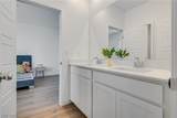 8326 Hayden Hills Avenue - Photo 38
