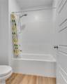 8326 Hayden Hills Avenue - Photo 39
