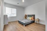 8326 Hayden Hills Avenue - Photo 40