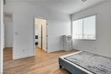 8326 Hayden Hills Avenue - Photo 41