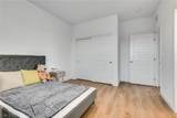 8326 Hayden Hills Avenue - Photo 42
