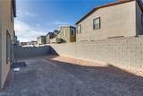 8326 Hayden Hills Avenue - Photo 43