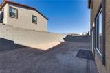 8326 Hayden Hills Avenue - Photo 44