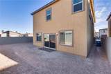 8326 Hayden Hills Avenue - Photo 45