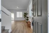 8326 Hayden Hills Avenue - Photo 5