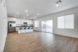 8326 Hayden Hills Avenue - Photo 6