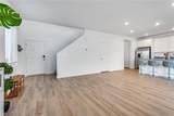 8326 Hayden Hills Avenue - Photo 7