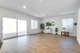 8326 Hayden Hills Avenue - Photo 8