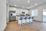 8326 Hayden Hills Avenue - Photo 9