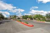 5730 Sky Pointe Drive - Photo 1