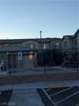 5730 Sky Pointe Drive - Photo 10