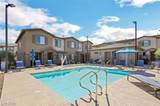 5730 Sky Pointe Drive - Photo 3