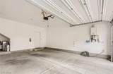 5730 Sky Pointe Drive - Photo 4