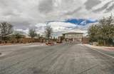 5730 Sky Pointe Drive - Photo 5