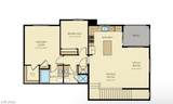 5730 Sky Pointe Drive - Photo 6