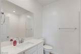 5730 Sky Pointe Drive - Photo 7