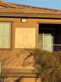 5730 Sky Pointe Drive - Photo 8