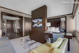 2600 Harmon Avenue - Photo 10