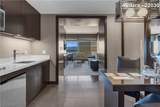 2600 Harmon Avenue - Photo 11