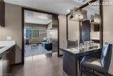 2600 Harmon Avenue - Photo 12