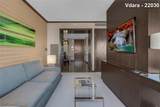 2600 Harmon Avenue - Photo 13