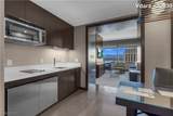 2600 Harmon Avenue - Photo 14