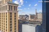 2600 Harmon Avenue - Photo 16