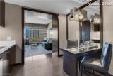 2600 Harmon Avenue - Photo 17