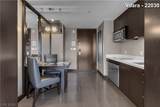 2600 Harmon Avenue - Photo 18