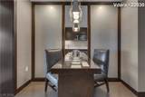 2600 Harmon Avenue - Photo 20