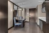 2600 Harmon Avenue - Photo 22