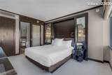 2600 Harmon Avenue - Photo 25