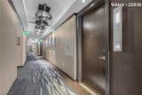 2600 Harmon Avenue - Photo 26
