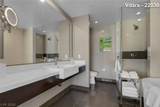 2600 Harmon Avenue - Photo 27