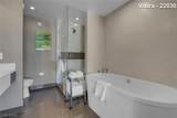 2600 Harmon Avenue - Photo 28
