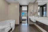 2600 Harmon Avenue - Photo 29
