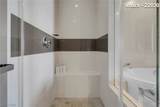 2600 Harmon Avenue - Photo 30