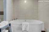 2600 Harmon Avenue - Photo 31