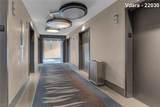 2600 Harmon Avenue - Photo 32