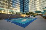 2600 Harmon Avenue - Photo 45