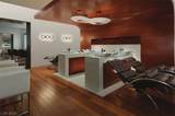 2600 Harmon Avenue - Photo 47