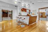 2600 Harmon Avenue - Photo 52