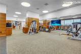 2600 Harmon Avenue - Photo 53